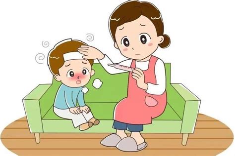 小孩疾病|各种婴幼儿疾病简介